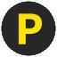 packagingandpos.com-logo